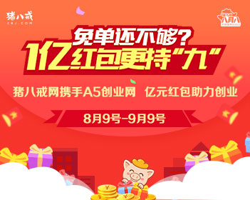 定制新版黎巴嫩谷学院学位证【degxx.com】