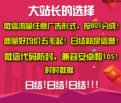 原版情報科学芸術研究科大学文凭【degxx.com】
