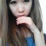 中国科学家发现两种月球新矿物
