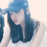 一比一原版文藻外语大学毕业证【degxx.com】